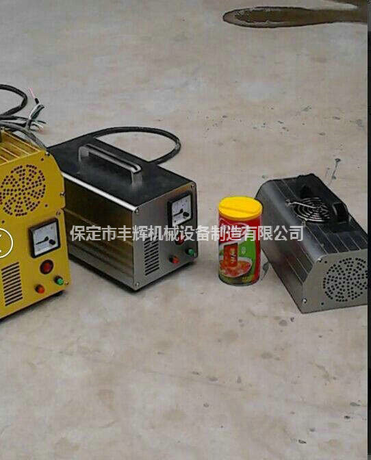 手提式uv固化機的技術(shù)設(shè)置你知道一點皮毛嗎？
