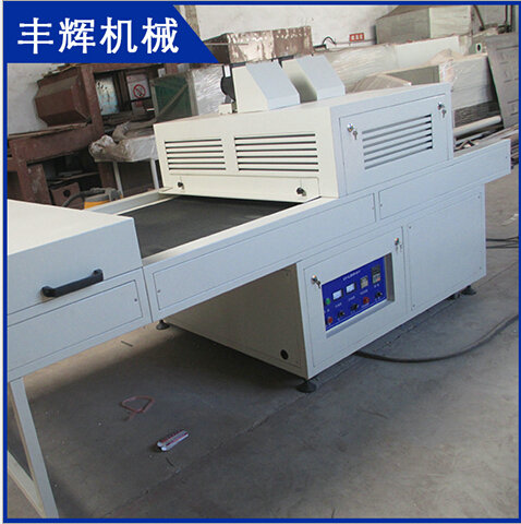 絲印uv機(jī)品牌厚造獨(dú)享！