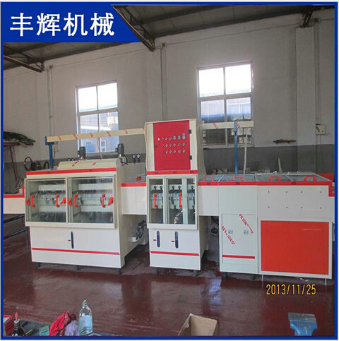 刷板機(jī)科技創(chuàng)新！