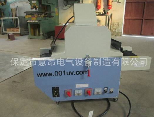 臺式uv機(jī)用技術(shù)衡量，才是真實道！