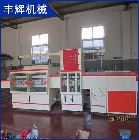 去膜機因為，所以,