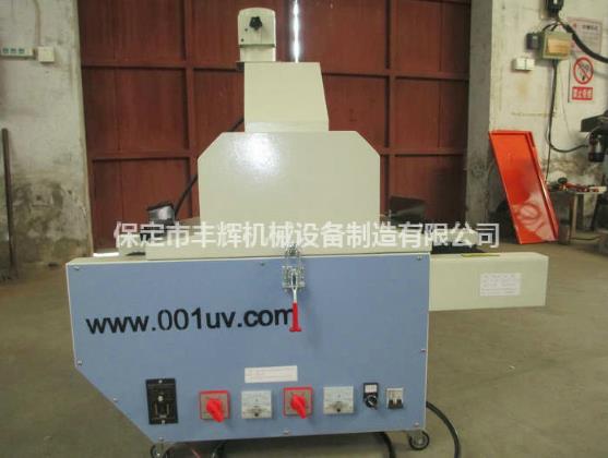 桌面uv機(jī)業(yè)界的佼佼者！！