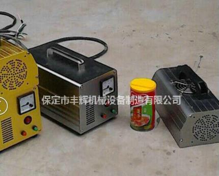 手提式uv固化機(jī)我適合你嗎？？