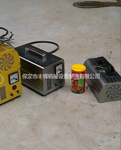 手提式uv機(jī)，提升工作效率就是這么簡單