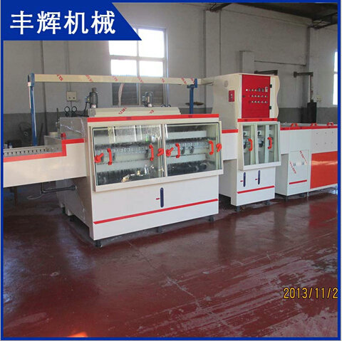 蝕刻機(jī)在蝕刻加工時(shí)要注意什么難題？