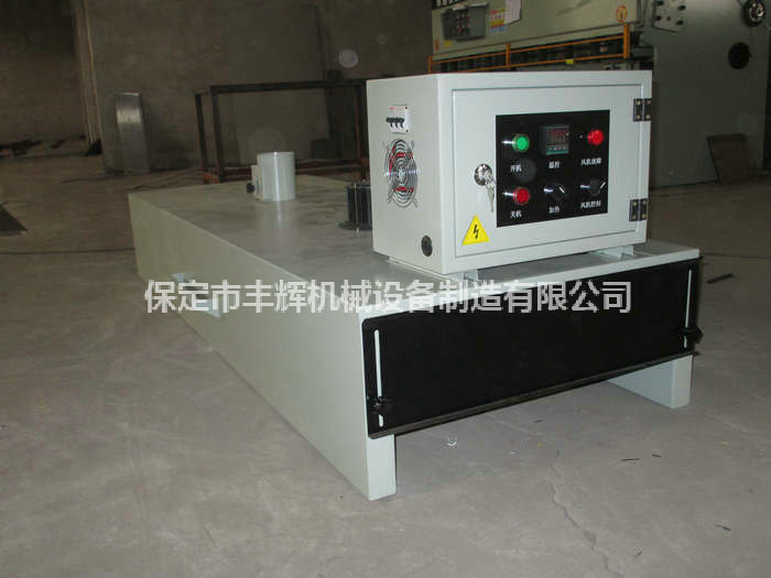 http://m.887288.cn/products-detail.asp?cpid=78
